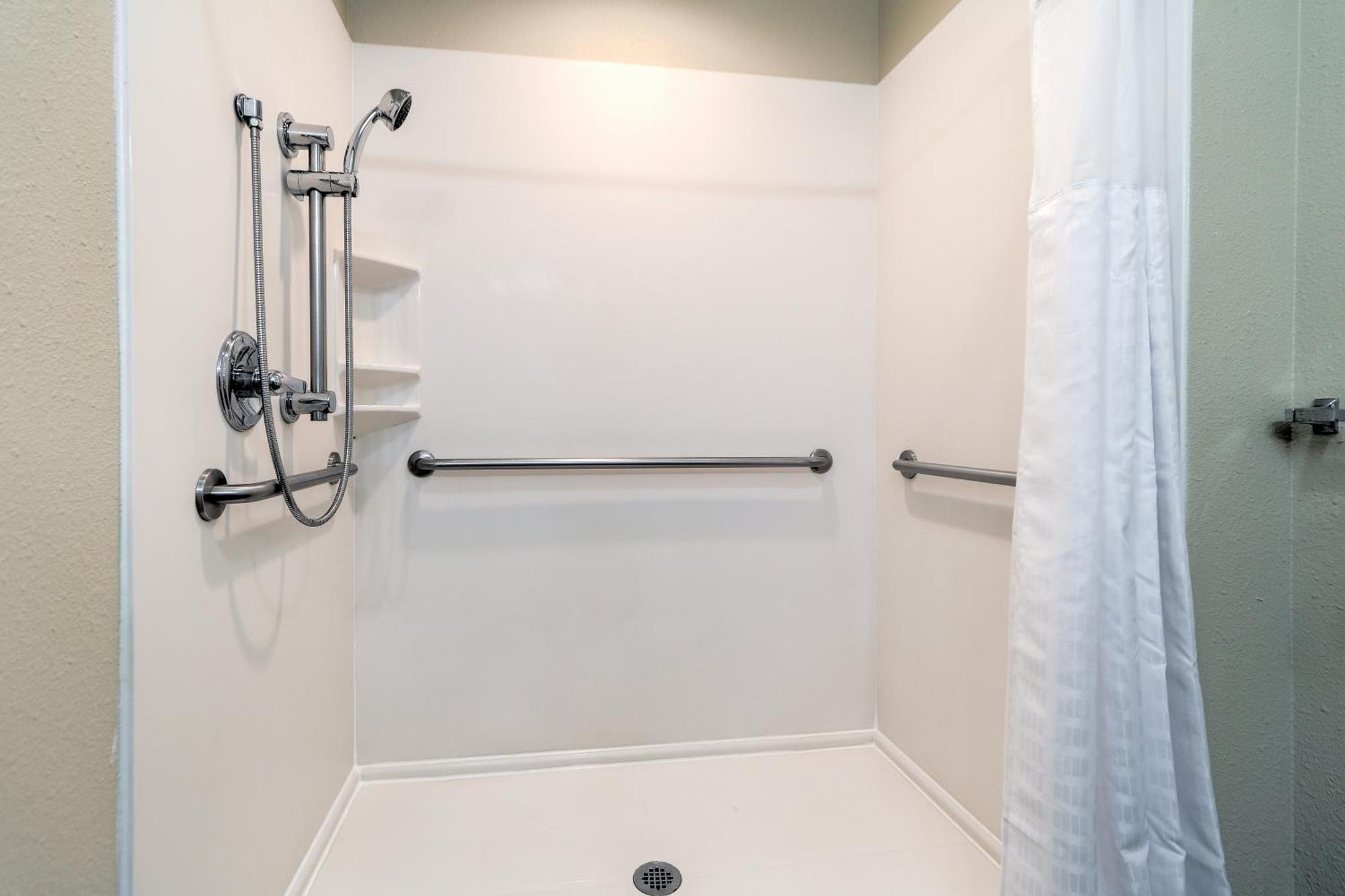 Comfort Inn & Suites At Dollywood Lane Pigeon Forge Εξωτερικό φωτογραφία