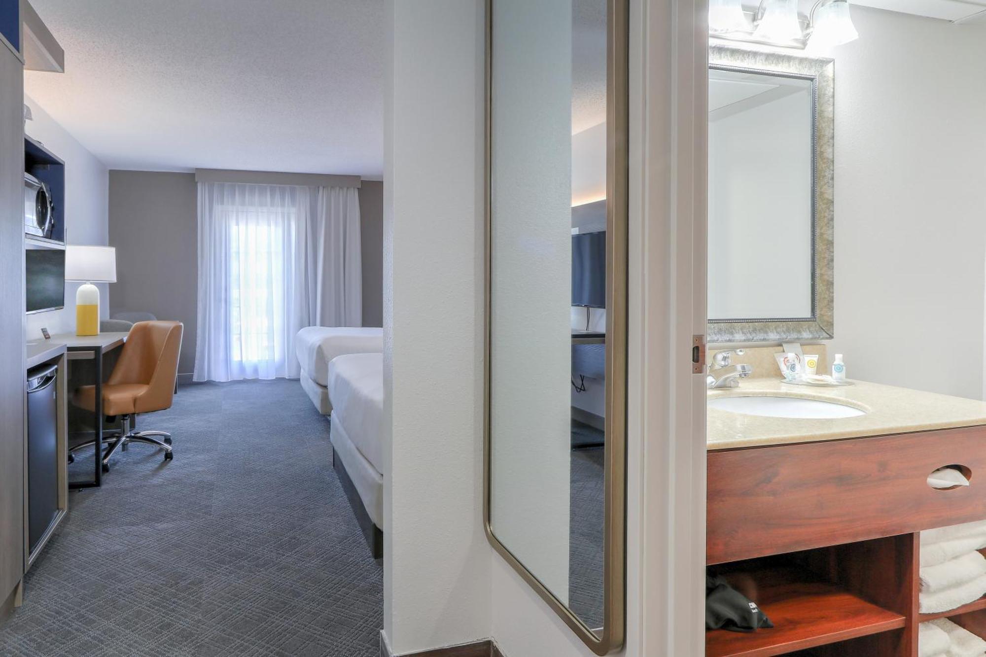 Comfort Inn & Suites At Dollywood Lane Pigeon Forge Εξωτερικό φωτογραφία