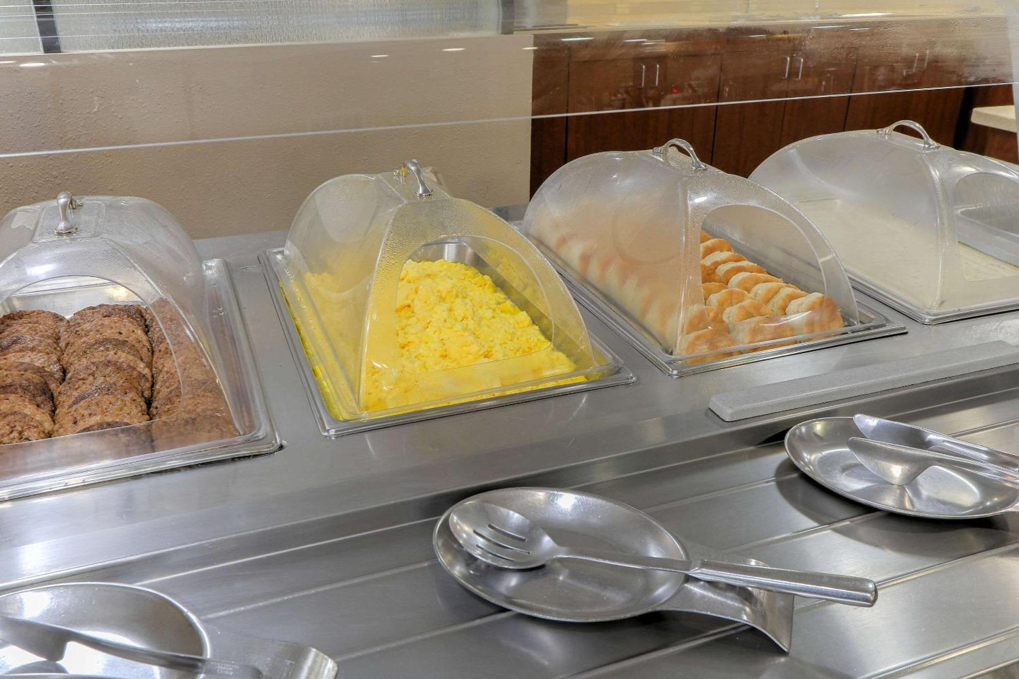 Comfort Inn & Suites At Dollywood Lane Pigeon Forge Εξωτερικό φωτογραφία