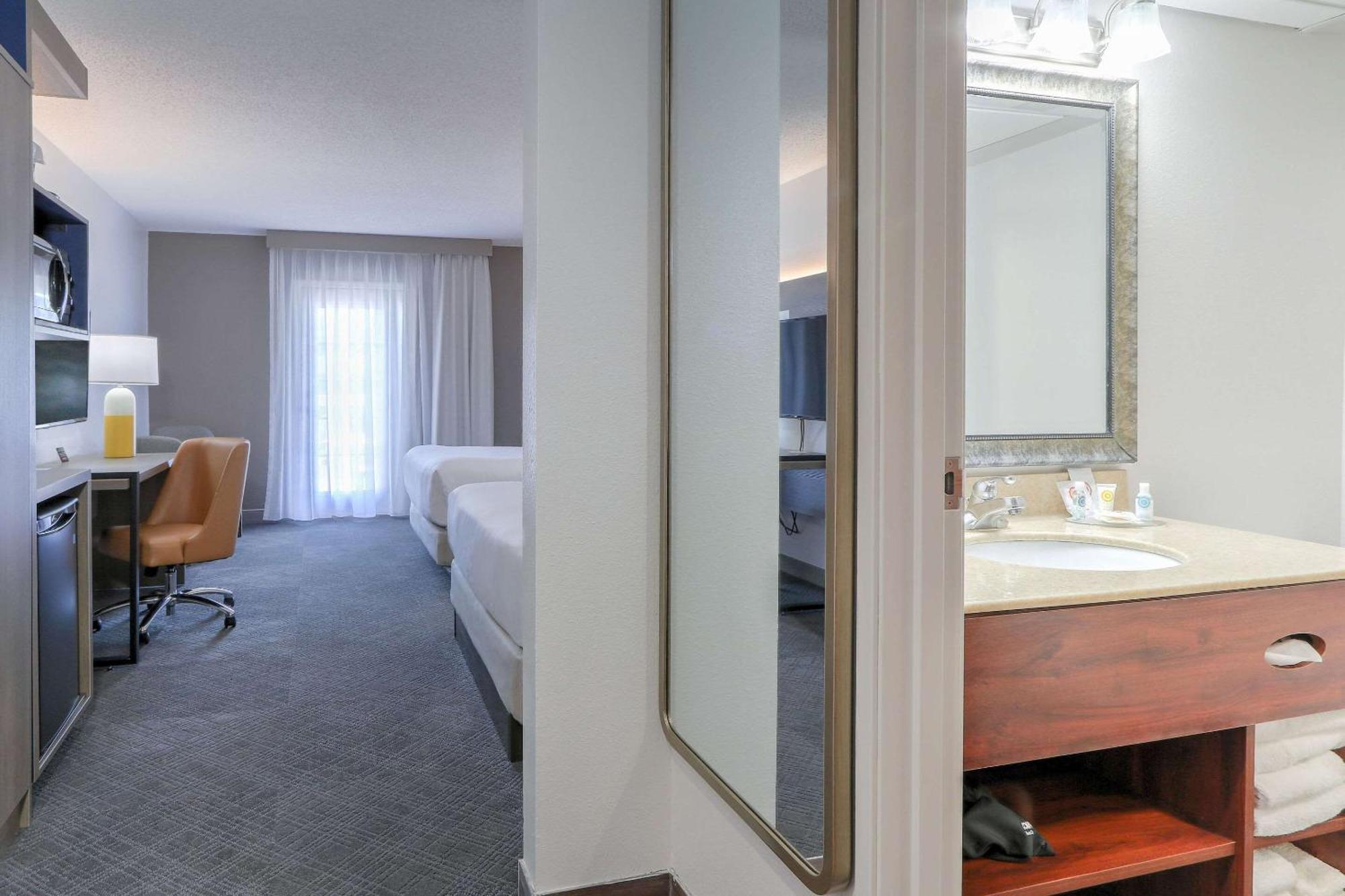 Comfort Inn & Suites At Dollywood Lane Pigeon Forge Εξωτερικό φωτογραφία