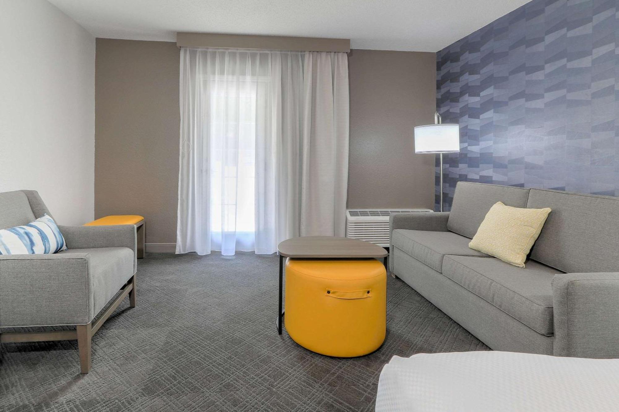 Comfort Inn & Suites At Dollywood Lane Pigeon Forge Εξωτερικό φωτογραφία